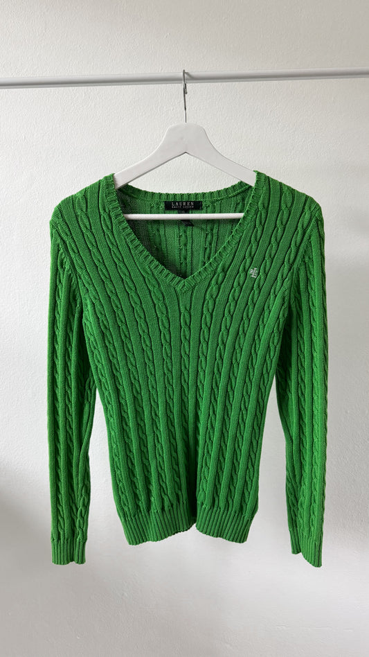 Pre-loved Sweater