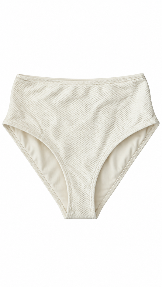 New Bikini Bottom