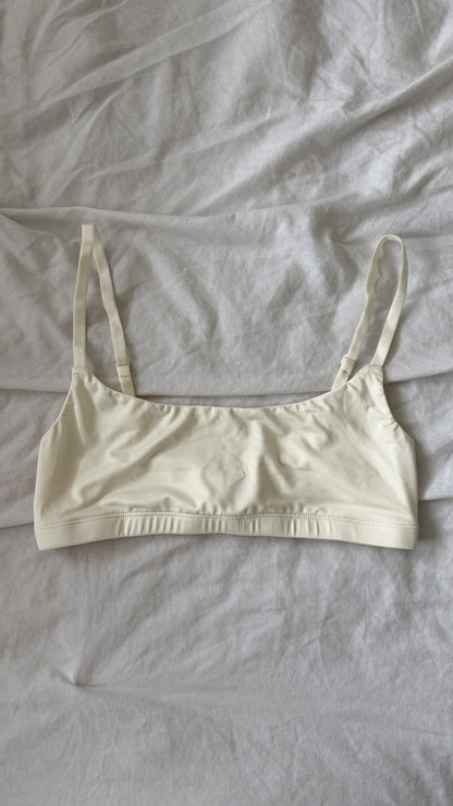 New Bra Top