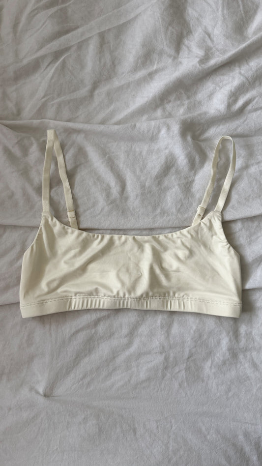 New Bra Top