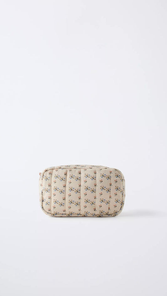 New Pouch