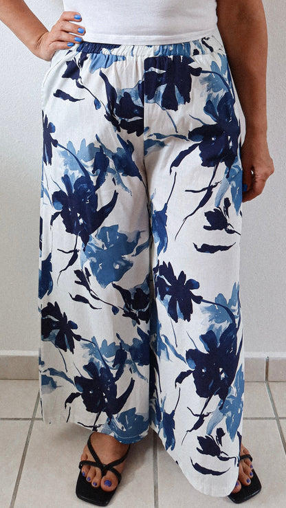 Catalina Bottom