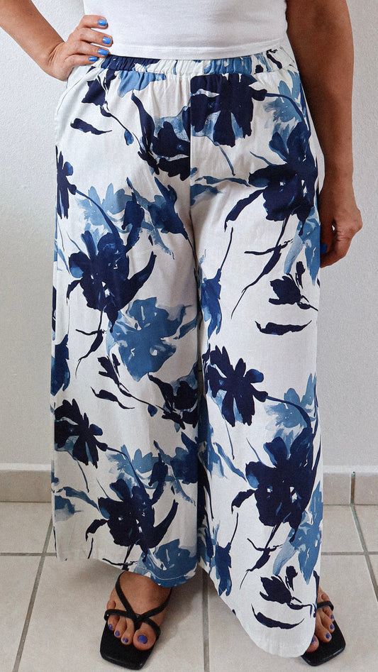 Catalina Bottom
