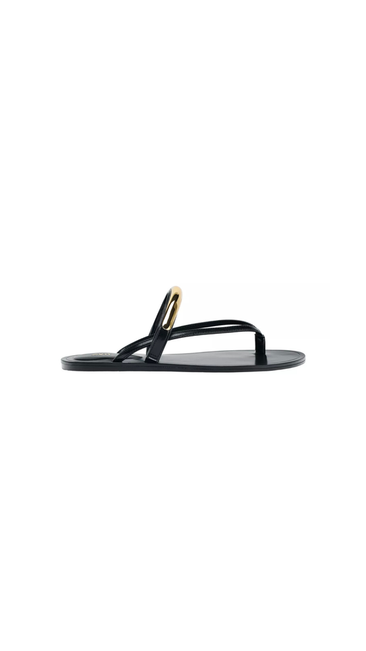 New Sandals