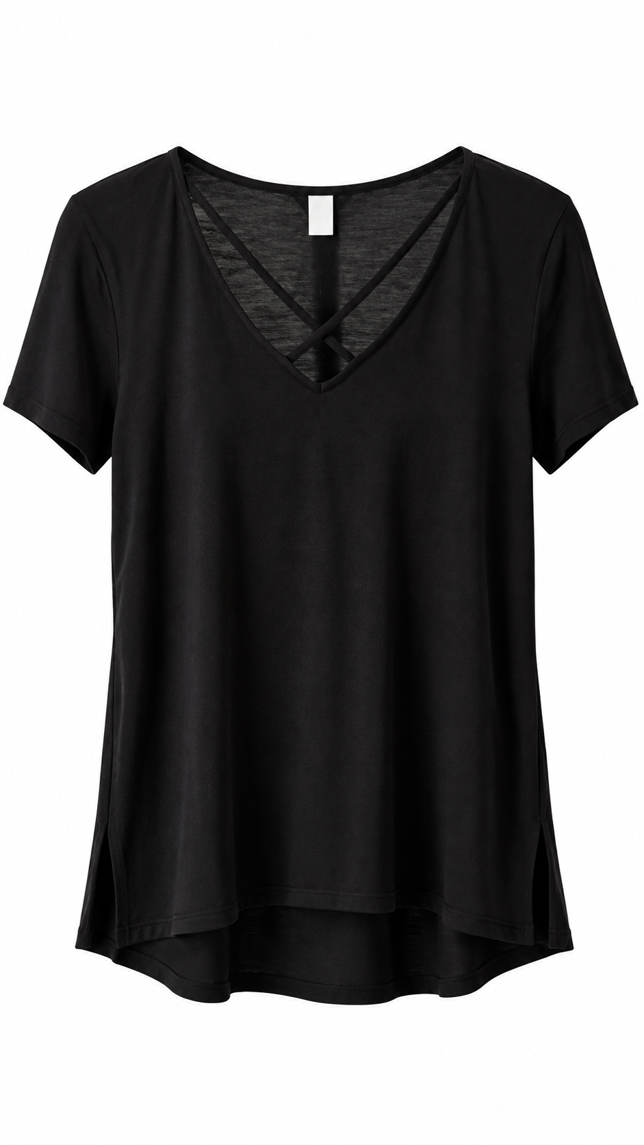 New Top
