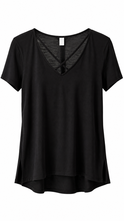 New Top