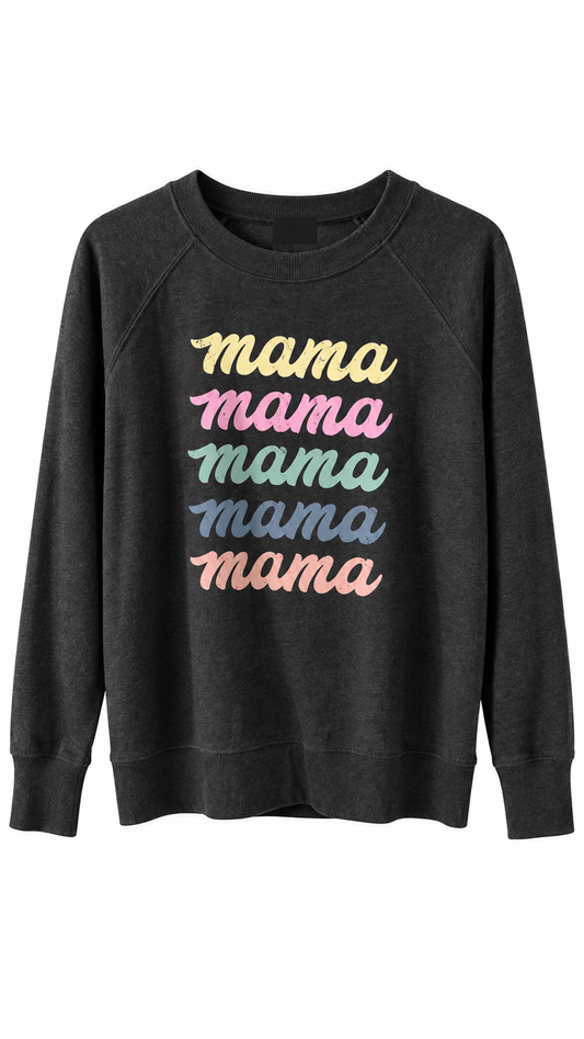 New Sweater Top