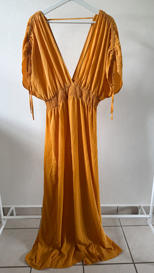 Pre-loved Dress