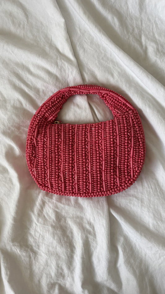 New Handbag