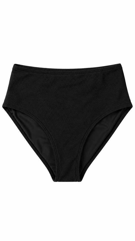 New Bikini Bottom