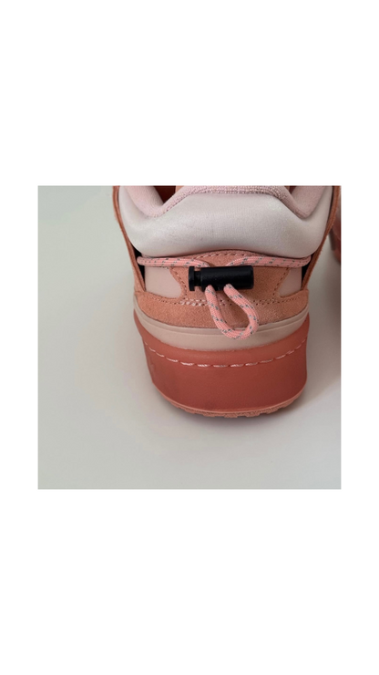 Pre-loved Bad Bunny Shoes