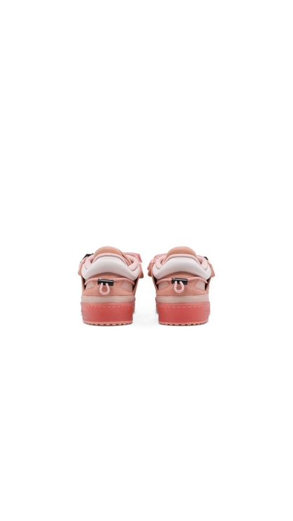 Pre-Loved Bad Bunny Shoes