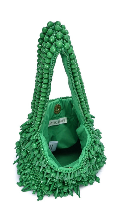 Isadora Handbag