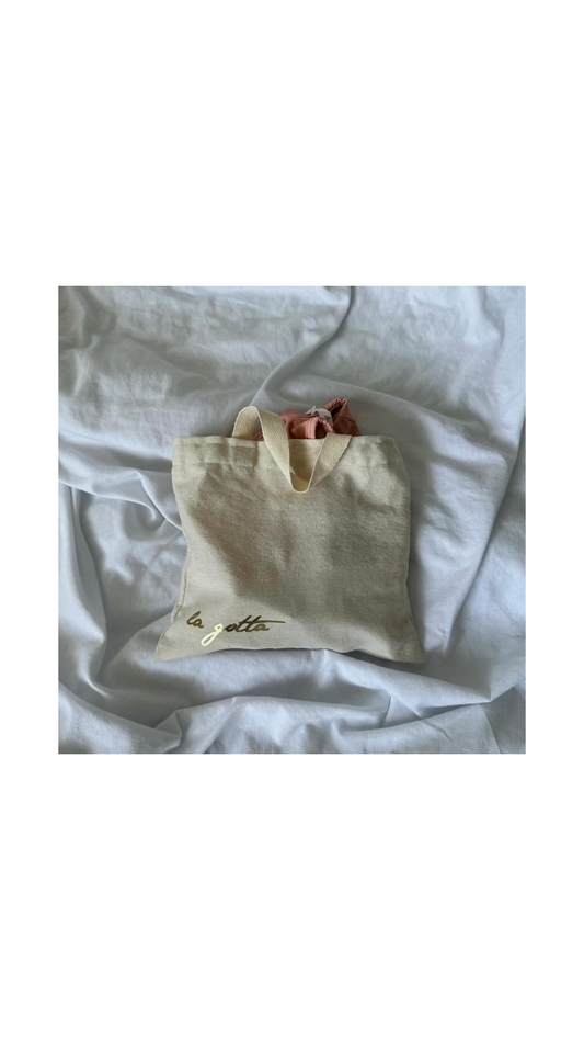 New La Gotta Bikini Set