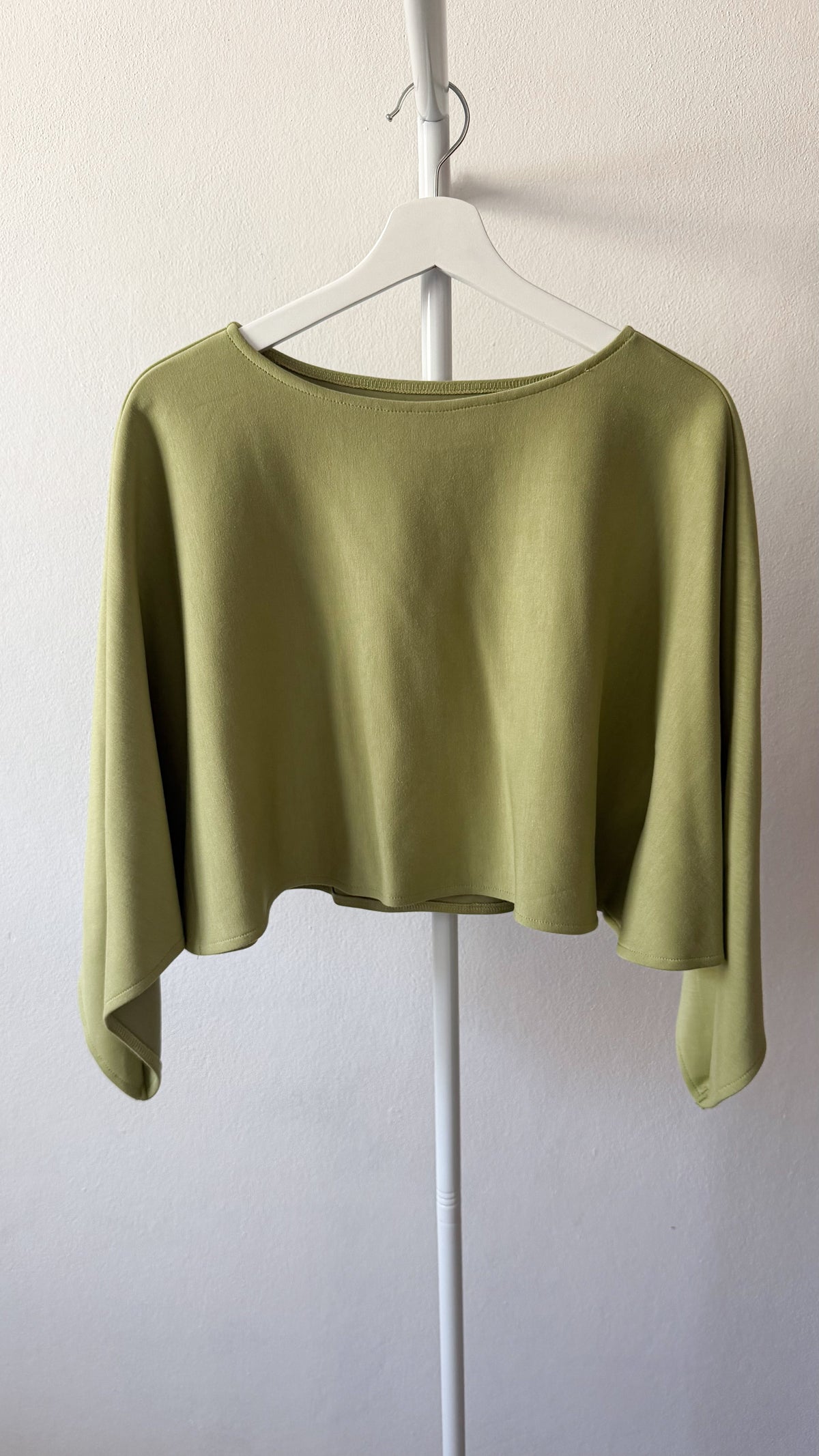 Pre-Loved Top