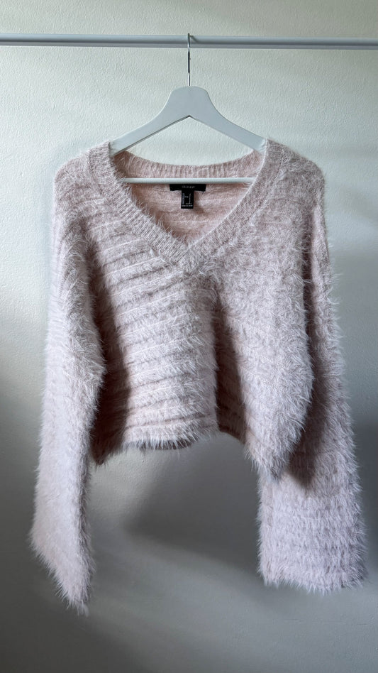 Pre-Loved Top