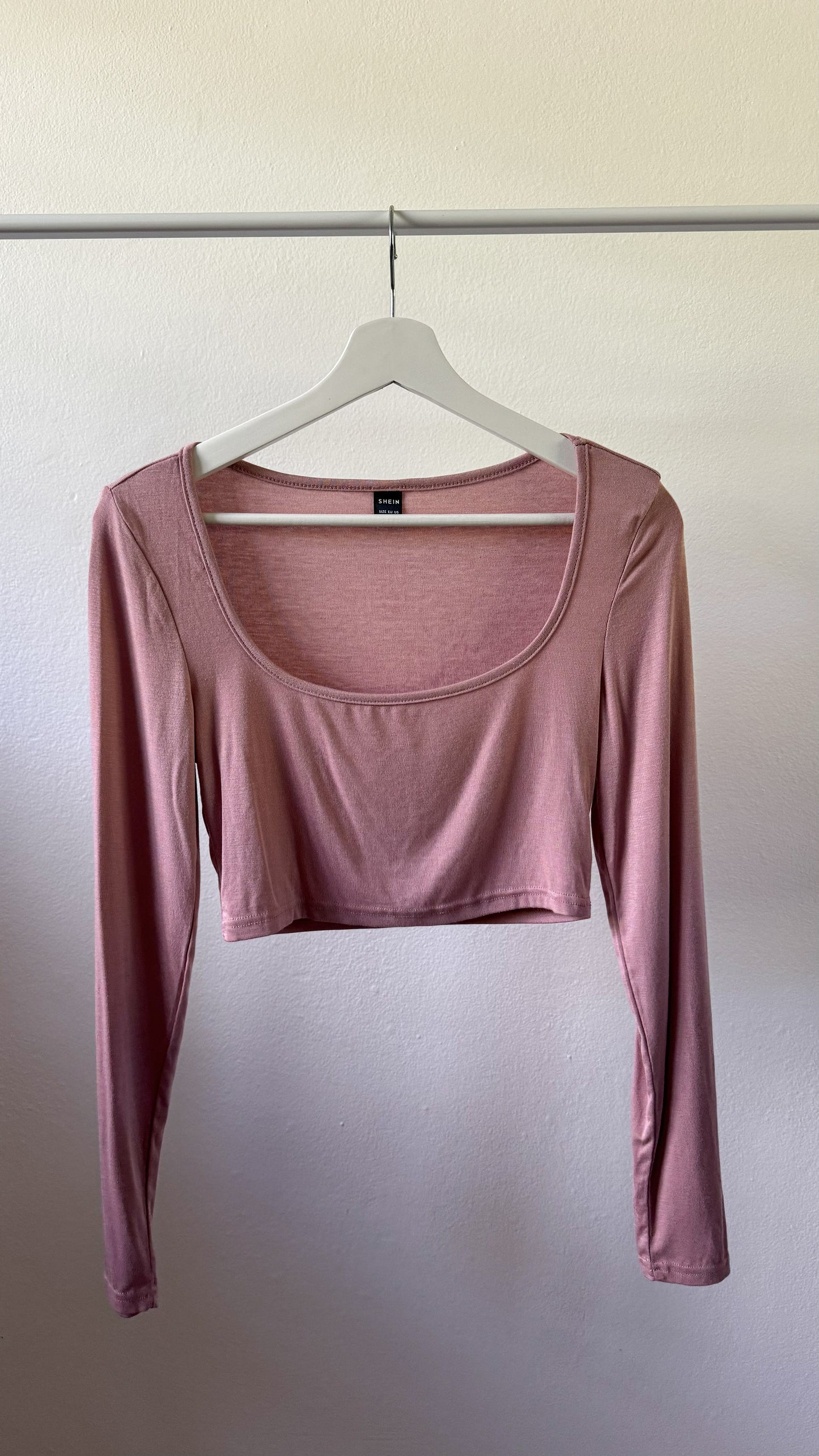 New Top