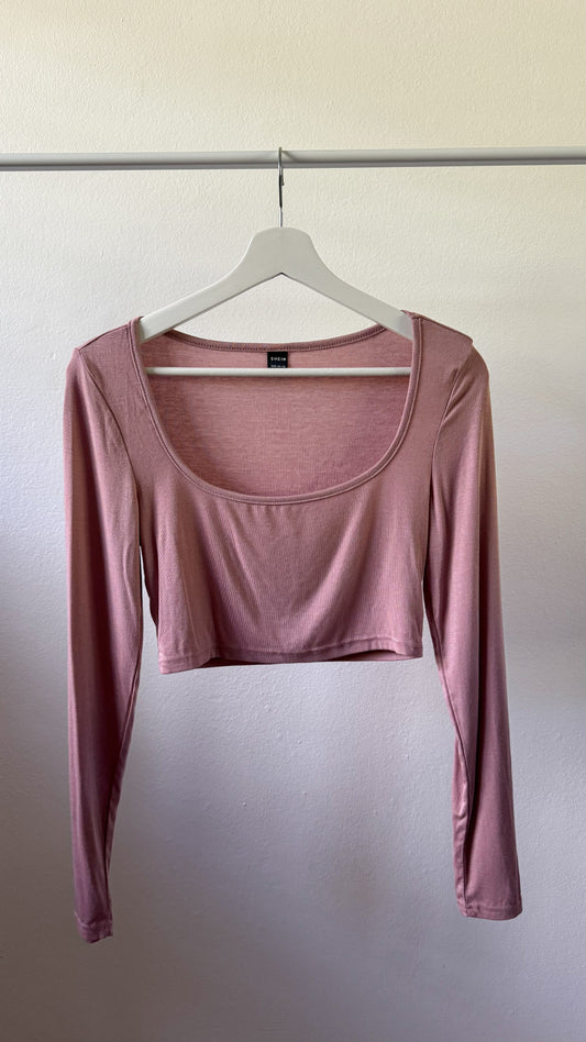 New Top