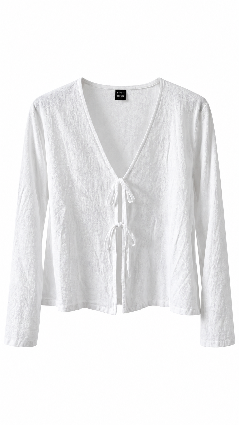 Pre-Loved Top