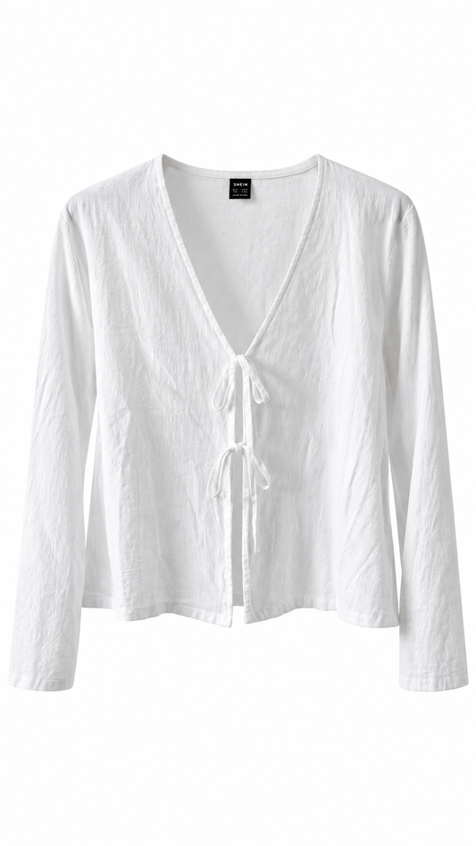 Pre-Loved Top