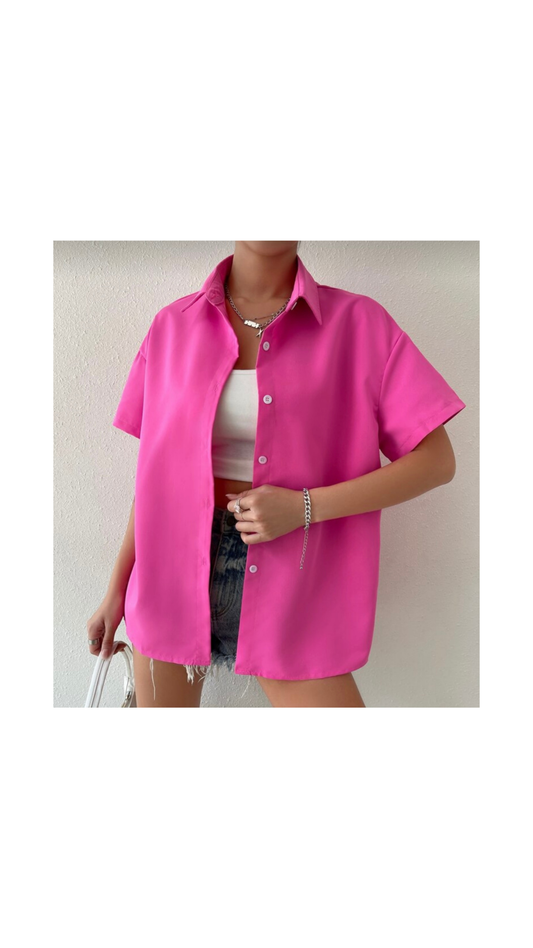 New Top