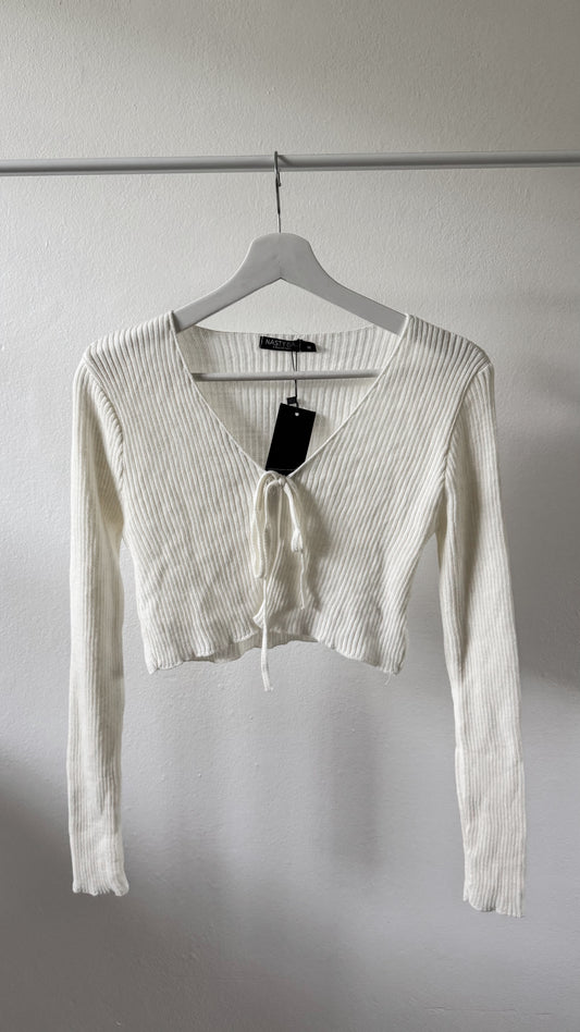 New Top