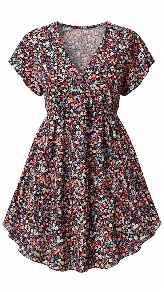 Pre-Loved Dress