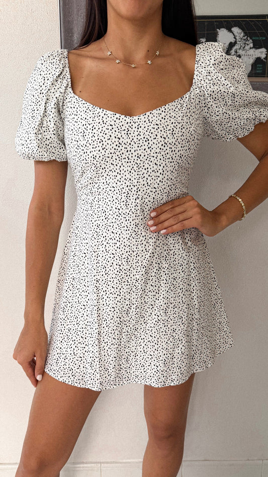 Pre-Loved Dress