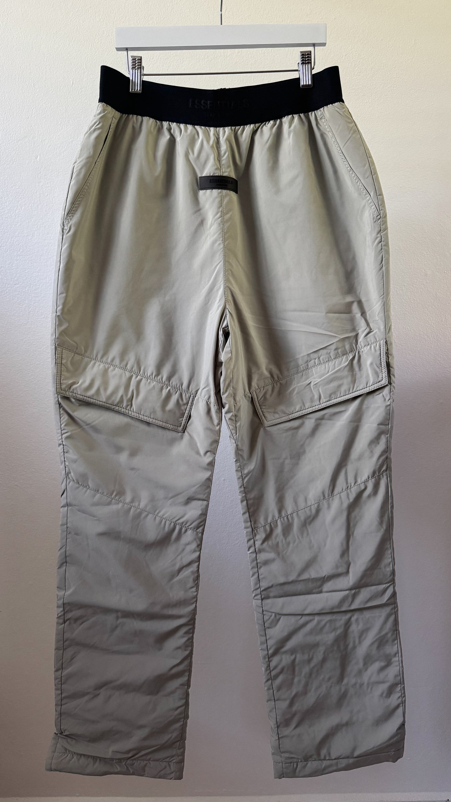 New Fear of God Essentials Pant