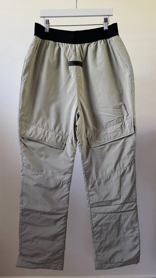 New Fear of God Essentials Pant