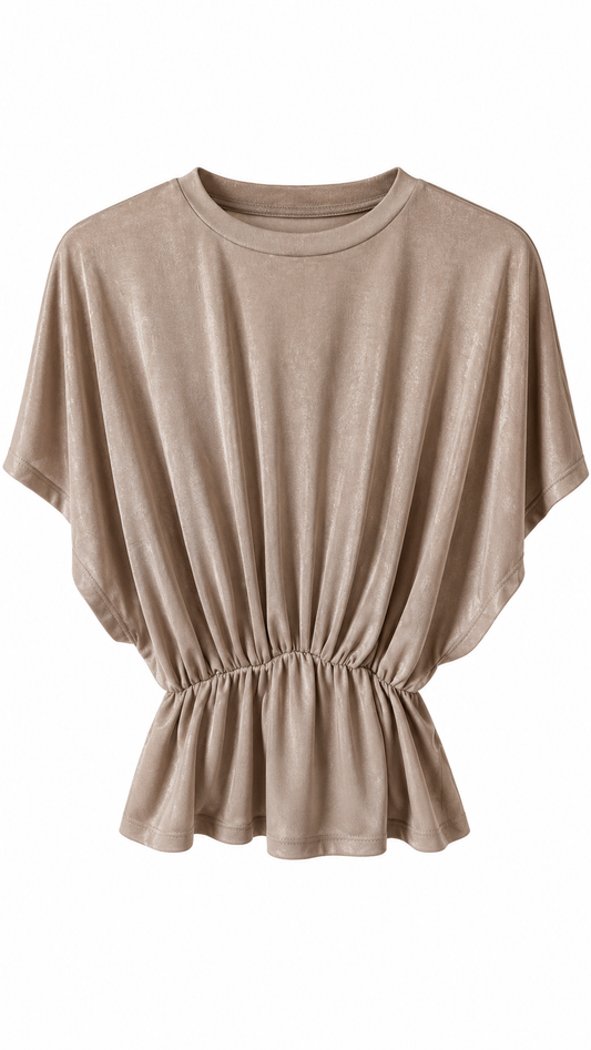 Pre-Loved Top