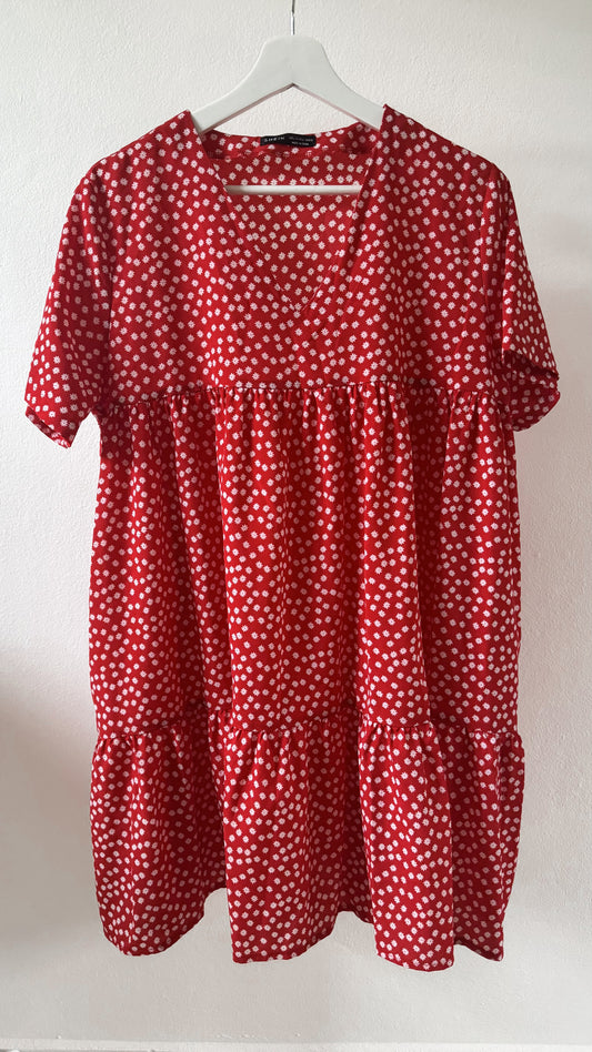Pre-loved Dress
