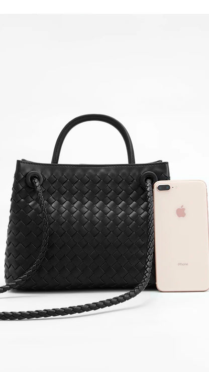 Pre-Loved Bag