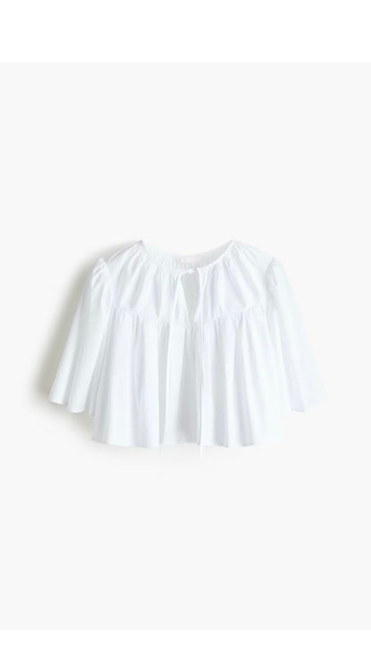 Pre-Loved Top