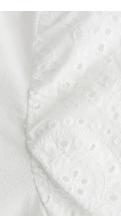 Pre-Loved Top