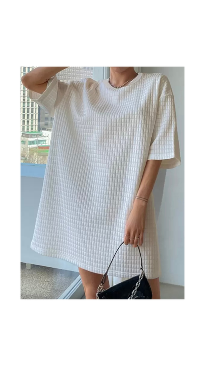 New Dress