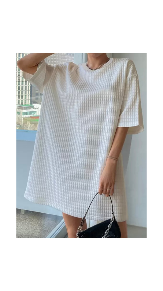 New Dress