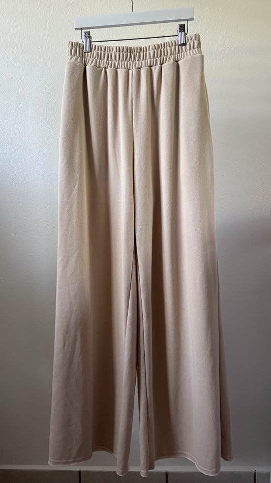 New Pant