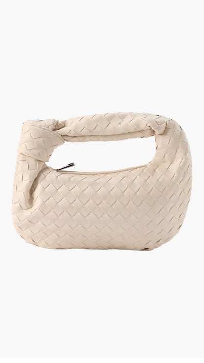 New HandBag