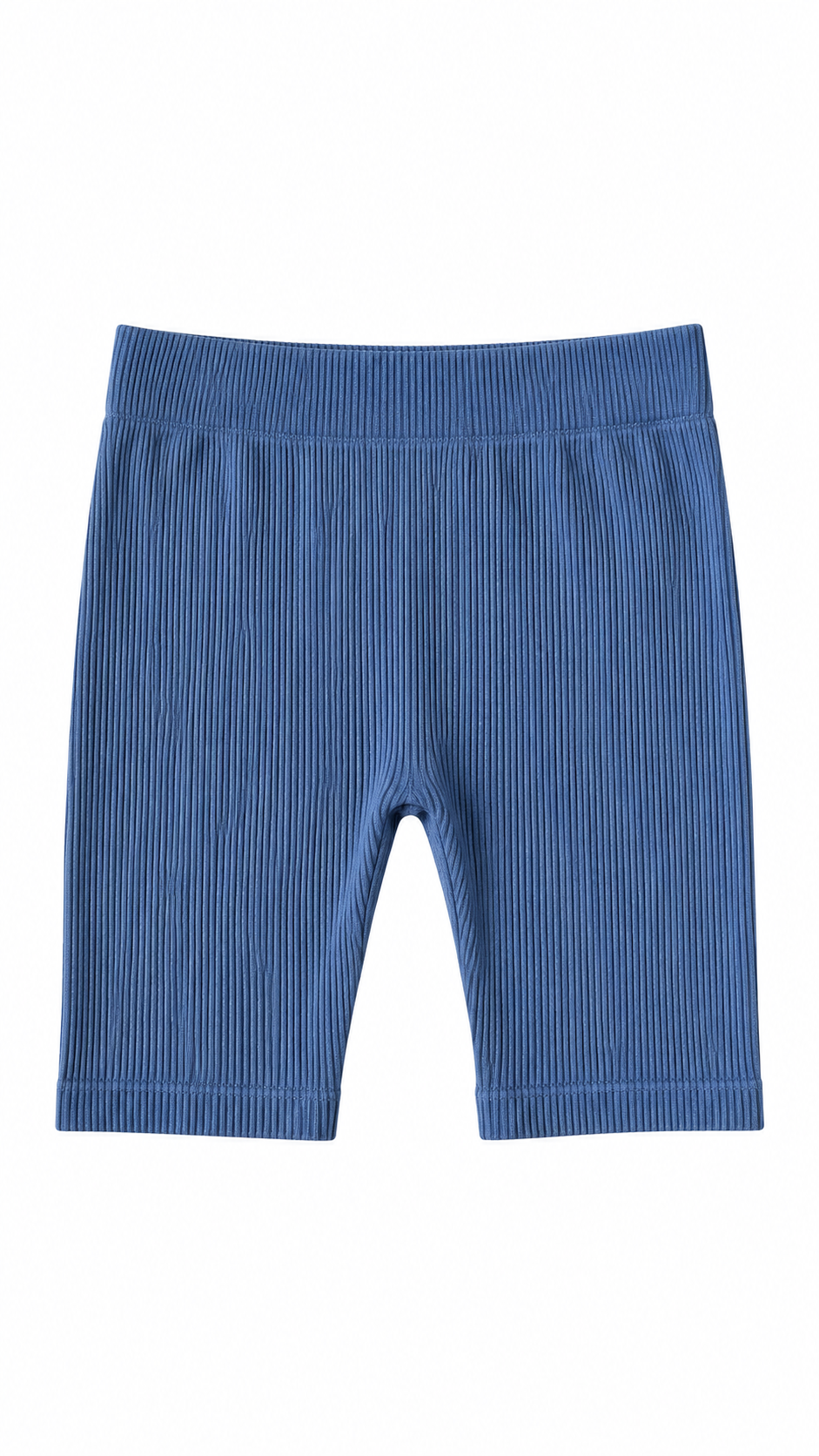 New Zara Bermuda