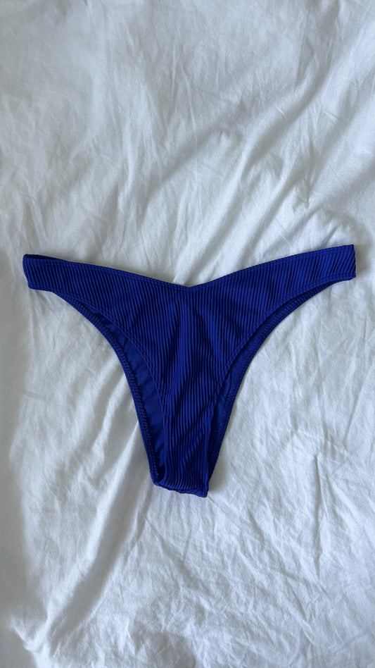 Pre-loved Bikini Bottom