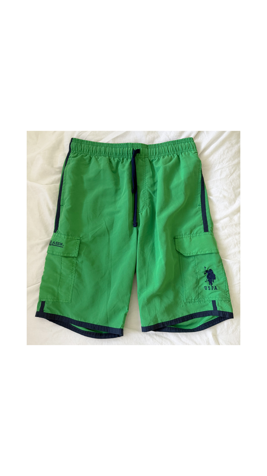 New Swim Bottom