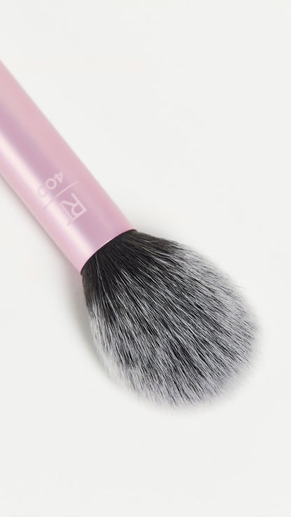New Real Techniques Blush Brush
