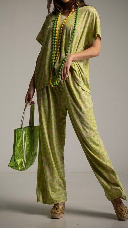 Antonella Set