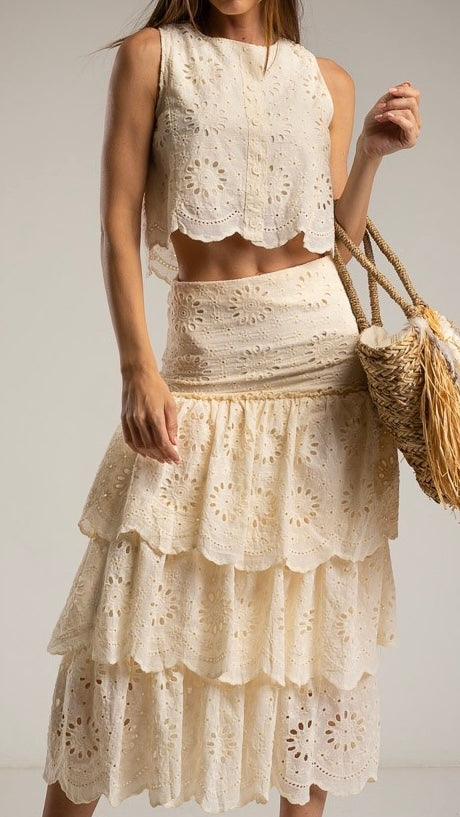Lola Set