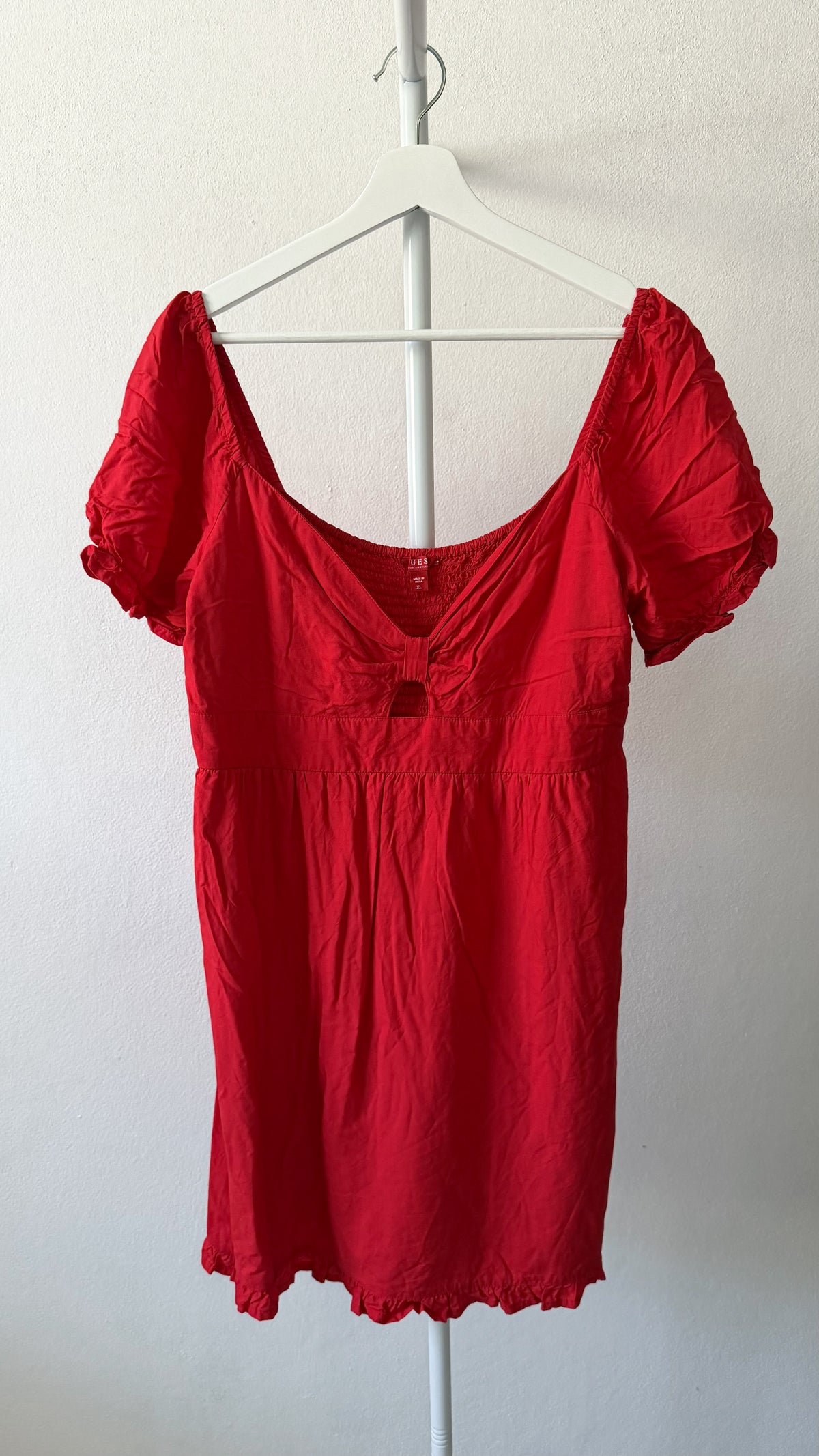 Pre-Loved Dress