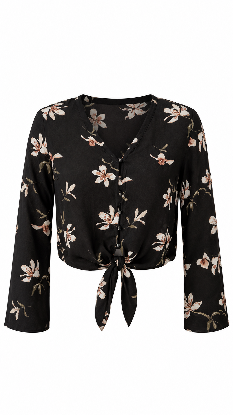 Pre-Loved Top