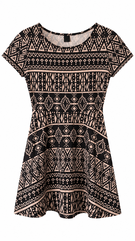 Pre-Loved Dress