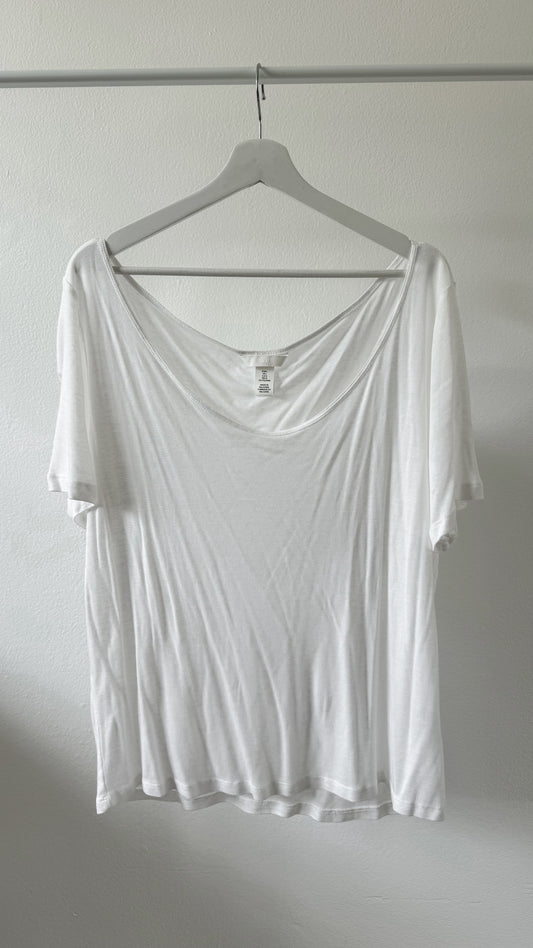 Pre-loved Top