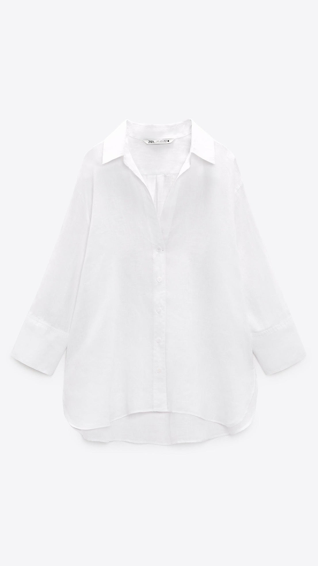 Pre-Loved Top